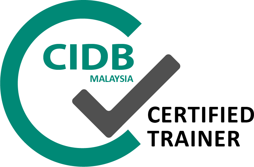 CIDB Trainer