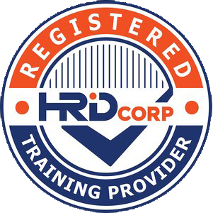 HRD Registered